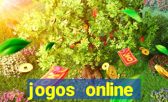jogos online legalizado no brasil